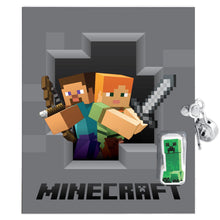 Load image into Gallery viewer, FALSE