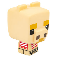 Load image into Gallery viewer, Minecraft Mobbins Holiday 3-Pack
