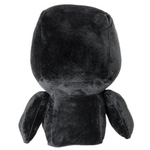 Load image into Gallery viewer, Minecraft Crafter Enderman Plush