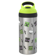 Load image into Gallery viewer, FALSE