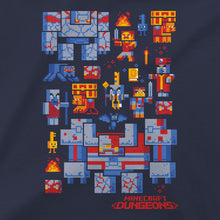 Load image into Gallery viewer, FALSE