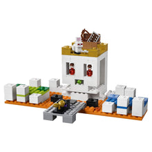 Load image into Gallery viewer, FALSE
