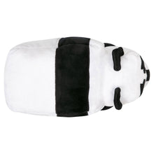 Load image into Gallery viewer, Minecraft Adventure Panda Plush