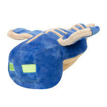 Load image into Gallery viewer, Minecraft Happy Explorer Phantom Plush