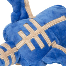 Load image into Gallery viewer, Minecraft Happy Explorer Phantom Plush