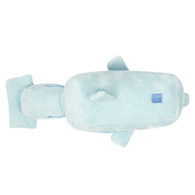 Load image into Gallery viewer, Minecraft Adventure Dolphin Plush