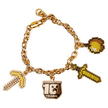 Load image into Gallery viewer, FALSE