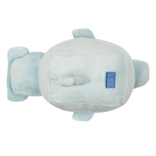 Load image into Gallery viewer, Minecraft Mini Crafter Dolphin Plush
