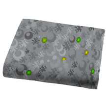 Load image into Gallery viewer, Minecraft Creeper Twin Bed in a Bag
