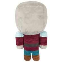 Load image into Gallery viewer, Minecraft Happy Explorer Pillager Plush
