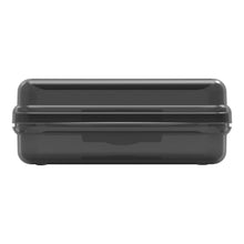 Load image into Gallery viewer, Minecraft Chest Hinged Food Container
