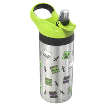 Load image into Gallery viewer, Minecraft Mob Atlantic Bottle

