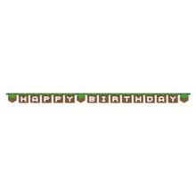 Load image into Gallery viewer, Minecraft Adventure Large Party Kit
