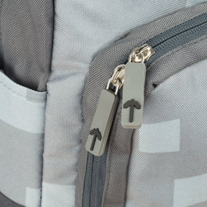 Minecraft Miner Mini Backpack