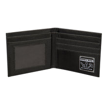 Load image into Gallery viewer, Minecraft Sword Bi-fold Wallet
