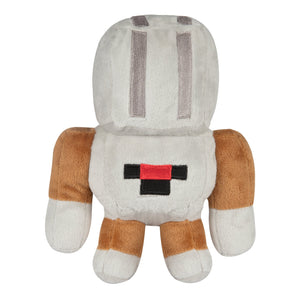 Minecraft Education Edition Agent Plush
