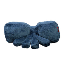 Load image into Gallery viewer, Minecraft Happy Explorer Cave Spider Plush
