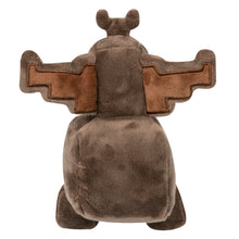 Load image into Gallery viewer, Minecraft Happy Explorer Bat Plush
