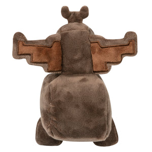 Minecraft Happy Explorer Bat Plush