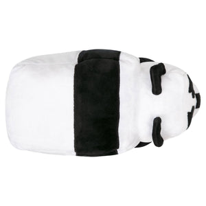 Minecraft Adventure Panda Plush