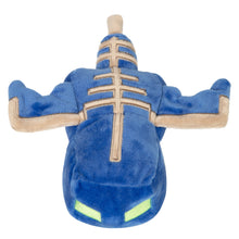 Load image into Gallery viewer, Minecraft Happy Explorer Phantom Plush
