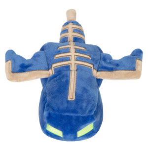 Minecraft Happy Explorer Phantom Plush