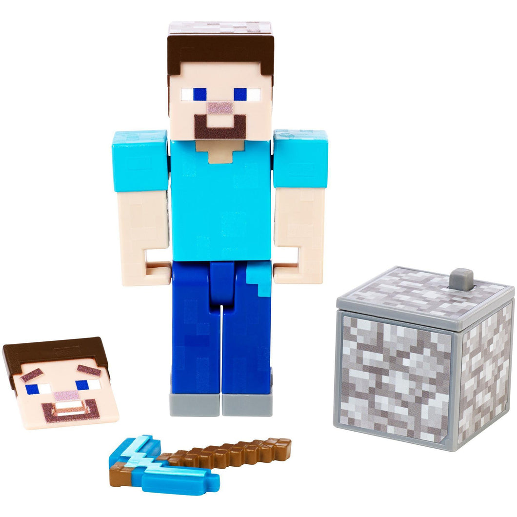 FALSE