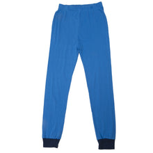 Load image into Gallery viewer, Minecraft Mob Battles Youth Pajama Set
