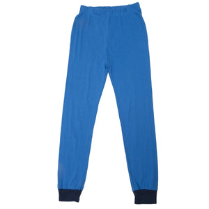 Minecraft Mob Battles Youth Pajama Set
