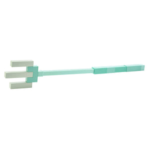 Minecraft Trident Roleplay Toy